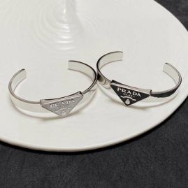 Picture for category Prada Bracelet